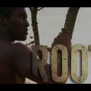 Roots 2016 Binta S Theme Minissérie Raízes
