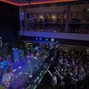 Knuckle Puck Copacetic Album Live