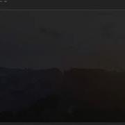 MCreator Add Custom Drops To Vanilla Minecraft Mobs Blocks In Under 1 Minute
