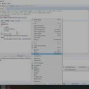 Java Program To Check If A Number Is Palindrome Live And Dry Run HINDI