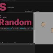 2 2 P5js Random Function Urdu Hindi