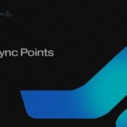 Studio One 6 1 Event Sync Points