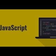 Switch Case In Javascript Display Day Dynamically JavaScript For Beginners In Hindi 11