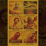 6 Mythical Sea Monsters That Might Be Real Seamonster Deepsea Bloop Elgranmaja Talasofobia