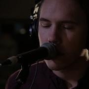 From Indian Lakes On Audiotree Live Full Session 2