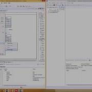 ModelBus Tutorial 4 How To Work With The Eclips Client Windows