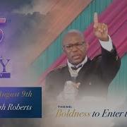 85th International Convocation Morning Session Wednesday August 9 2023