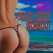 Ho Hey Workout Mix 150 BPM