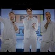 Busted Nineties Official Video