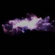 3D Gravity Simulation