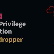 Linux Privilege Escalation Environment Variables Exploit TryHackMe Eavesdropper