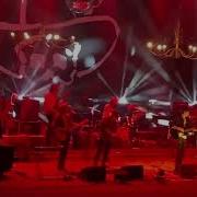 Ryan Bingham Wolves