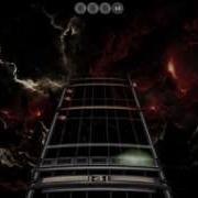 Shepherd Of Fire Avenged Sevenfold Real Drums Custom Chart