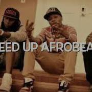 Slow Down R2bees Ft Wizkid Speed Up Afrobeats