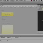 JQuery Mobile And Fireworks Creating A Theme