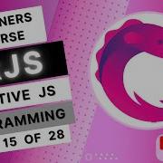 Subjects Core Of Reactive Extensions For JavaScript RxJS Reactive JS Programming Pt 15