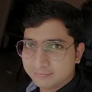 Algorithms 32 Optimal Binary Search Tree Dynamic Programming