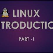 Linux Introduction Basic Command In Linux Devops Basic Part 4 Techie Ansh