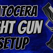 Light Gun Setup Guide For Batocera How To Setup Wii Remote For Mame Light Gun Games RetroPie Guy