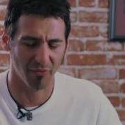 Godsmack Making Of Cryin Like A Bitch Video