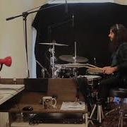 Devil Driver Nothings Wrong Drum Cover By Borgesmarc