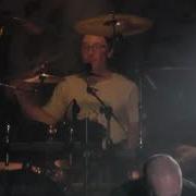 Aborted 2013 06 27 Live In St Petersburg Russia Full Set
