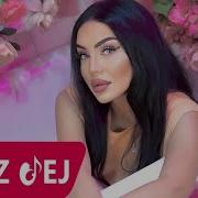 Elsen Pro Naz Dej Aşık Mecnun Official Video