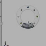 Mouse Gestures In SolidWorks