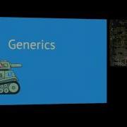 Typescript Angular 2 S Secret Weapon Dan Wahlin
