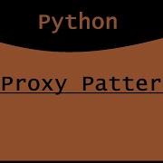 4 Proxy Pattern Controlling Object Access Structural Design Pattern By Hardik Patel