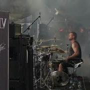 Vltimas Live At Brutal Assault 2019