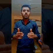 Control Flow Statements In Java Part 2 Conditional Statements Shorts Youtubeshorts Java
