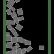 Box2D Test On IPhone Created With Adobe Flash CS5