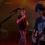 A Ha Rock In Rio 2015
