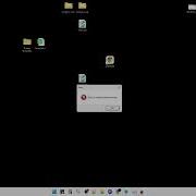 FAST Updated Tutorial Spam Error Boxes In Windows 2024