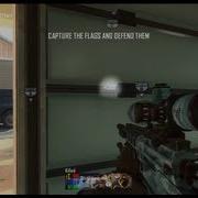 Insane Triple Headshot Collateral