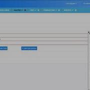 Add Section Kaizen Framework