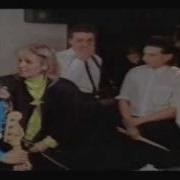 TSB BURNING HEARTS 86 Wmv
