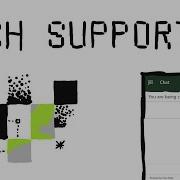 XSS On The Wrong Domain T T Tech Support Web Google CTF 2020