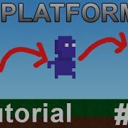24 Making A 2D Platformer In Unity C Double Jump Player Mechanics