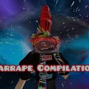 Shotgunfury Earrape Compilation