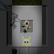 Minecraft Entity 303 Moment Minecraft Shorts