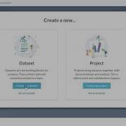 Twitter Intro Introduction To The Twitter Dataset
