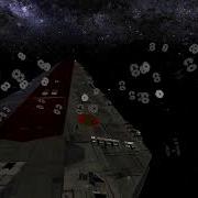 Unity Physics Engine Stress Test 300Ships Weapons Fire Collison Avoidance