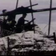 Battleground Air Power The Story Of The U S Air Force Academy Honor Code