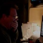 Dad Reaction To Discovering Memes