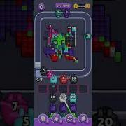 Pixel Flow Level 270