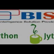 Jython Installation And Configuration