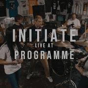 Initiate PARTIAL SET HD 01 14 19 Live Programme Skate And Sound
