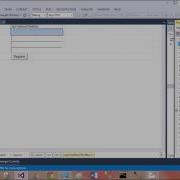How To Use Usercontrol In ASP NET
